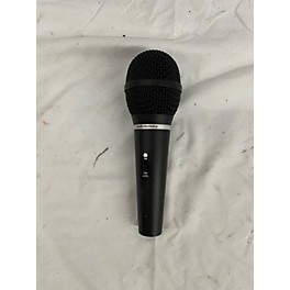 Used Audio-Technica ST95 MKII Dynamic Microphone