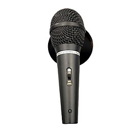Used Audio-Technica ST95 MKII Dynamic Microphone