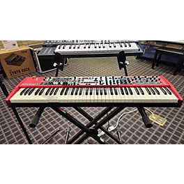 Used Nord STAGE 3