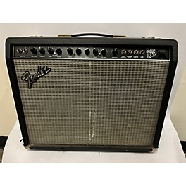 Used Fender STAGE112 Guitar Combo Amp