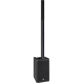 yamaha stagepas subwoofer