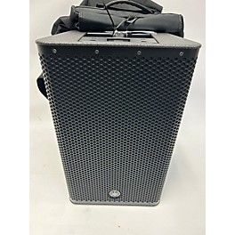 Used Yamaha STAGEPAS 1K MkII Sound Package