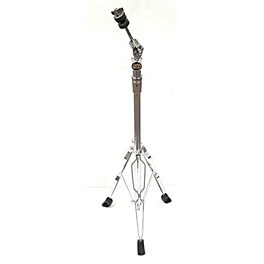 Used SPL STAND Cymbal Stand