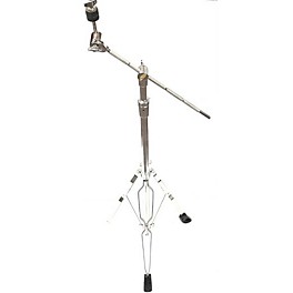 Used SPL STAND Cymbal Stand