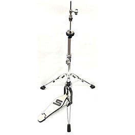Used SPL STAND Hi Hat Stand