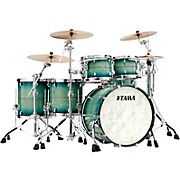 STAR Factory Vault - Maple 5-Piece Shell Pack With 22