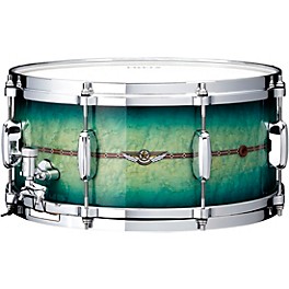TAMA STAR Maple Snare Drum