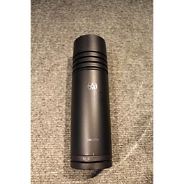 Used Aston STEALTH Condenser Microphone