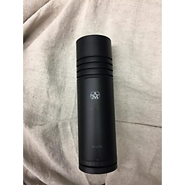 Used Aston STEALTH Dynamic Microphone