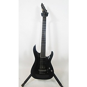 www.guitarcenter.com