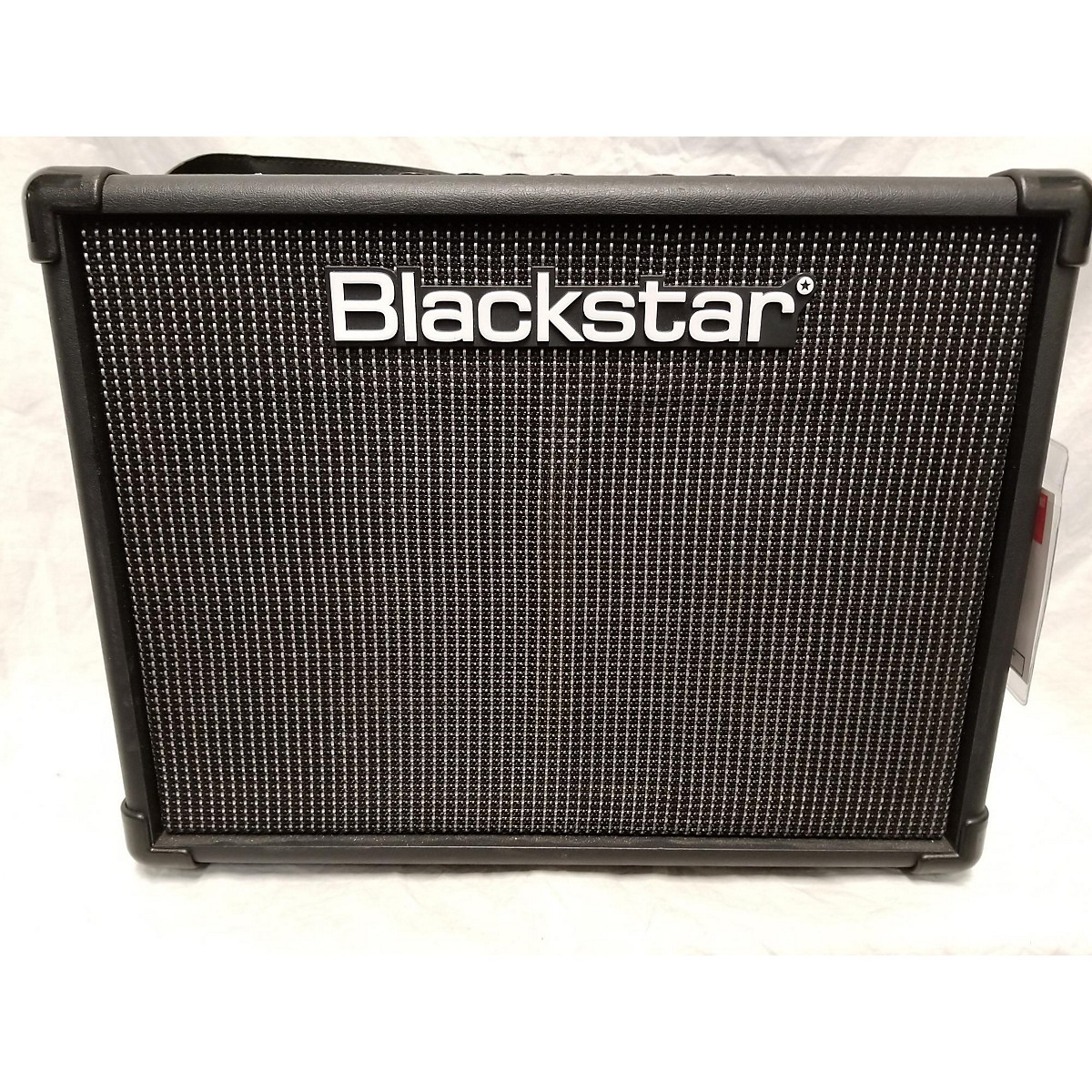 Used Blackstar STEREO40 Guitar Combo Amp | Guitar Center