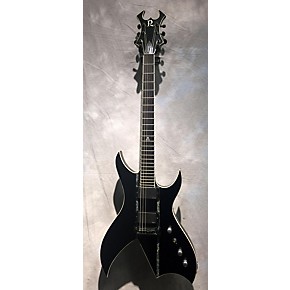 childrens guitars smyths