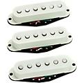 Seymour Duncan STK-S10 YJM Fury Stack Set Pickup