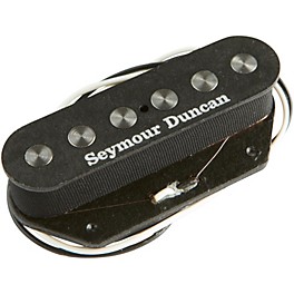 Seymour Duncan STL-3 Quarter Pound Telecaster Guitar Pickup Lead