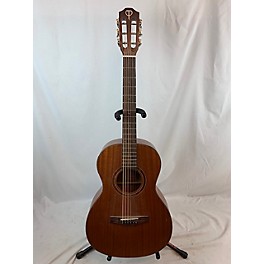Used Teton STP103NT Acoustic Guitar