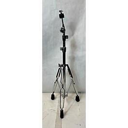 Used Sound Percussion Labs STRAIGHT CYMBAL STAND Cymbal Stand