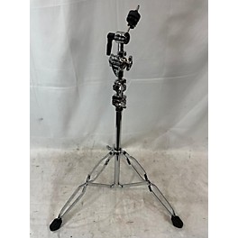 Used DW STRAIGHT CYMBAL STAND Cymbal Stand