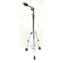 Used Mapex STRAIGHT STAND Cymbal Stand