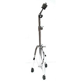 Used PDP by DW STRAIGHT STAND Cymbal Stand