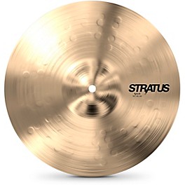 SABIAN STRATUS Splash Cymbal