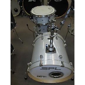 Spl street bop kit Clearance