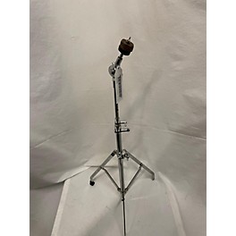 Used Miscellaneous STRIGHT CYMBAL STAND Cymbal Stand