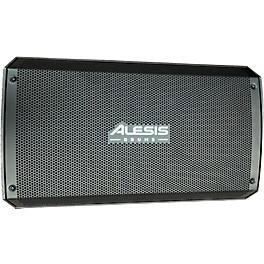 Used Alesis STRIKE AMP 12 Drum Amplifier