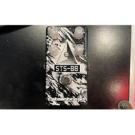 Used Catalinbread STS-88 Effect Pedal