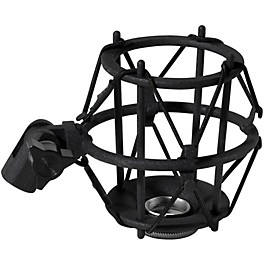 Sterling Audio STSM4 Shockmount for ST55/ST66