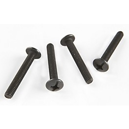 Studio Trends STSP15 1.5" Phillips Screw 4 pack