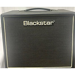 Used Blackstar STUDIO 10 EL34 Guitar Combo Amp