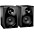 Behringer STUDIO 50USB 5" Powered Studio Monitors With USB (Pair) 