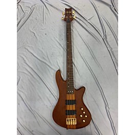 Used Schecter Guitar Research STUDIO ELITE 4 Electric Bass Guitar