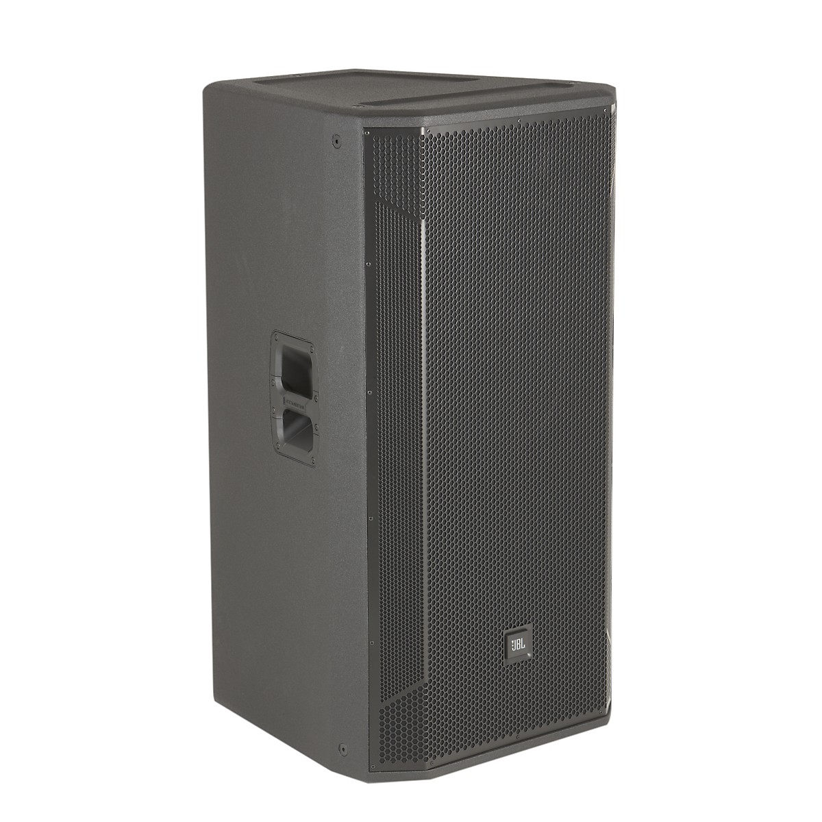 jbl stx825 pa speaker price