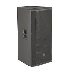 jbl stx825