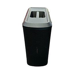 Used Bose SUB 1 Powered Speaker