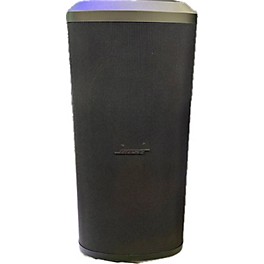 Used Bose SUB 2 Powered Subwoofer