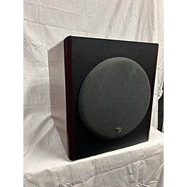 Used FOCAL SUB 6 Subwoofer