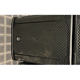 Used RCF SUB 705 AS II Powered Subwoofer