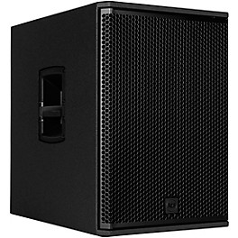 RCF SUB-905-AS MK3 15" Professional Powered Subwoofer