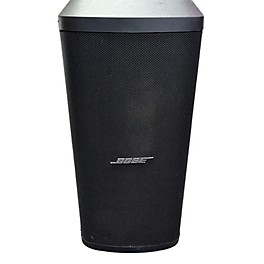 Used Bose SUB1 Powered Subwoofer