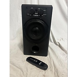 Used ADAM Audio SUB7 Subwoofer