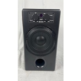 Used ADAM Audio SUB7 Subwoofer