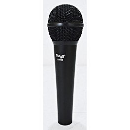 Used Stagg SUM20 Dynamic Microphone