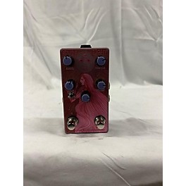 Used Old Blood Noise Endeavors SUNLIGHT Effect Pedal