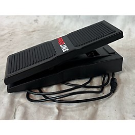 Used Proline SUSTAIN PEDAL Sustain Pedal
