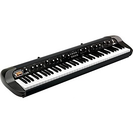 KORG SV-1 73-Key Stage Vintage Piano