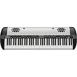 KORG SV-2S Vintage 73-Key Stage Piano With Built-in Speakers