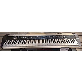 Used KORG SV2 Stage Piano