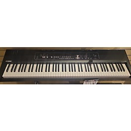 Used KORG SV2 VINTAGE 88 KEY Stage Piano